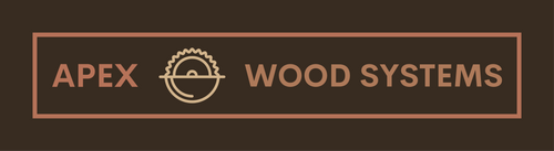 APEX Wood Systems